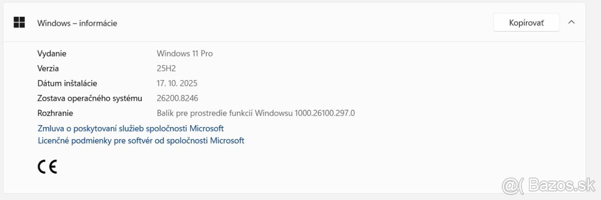 Dell Precision 7530 - 2