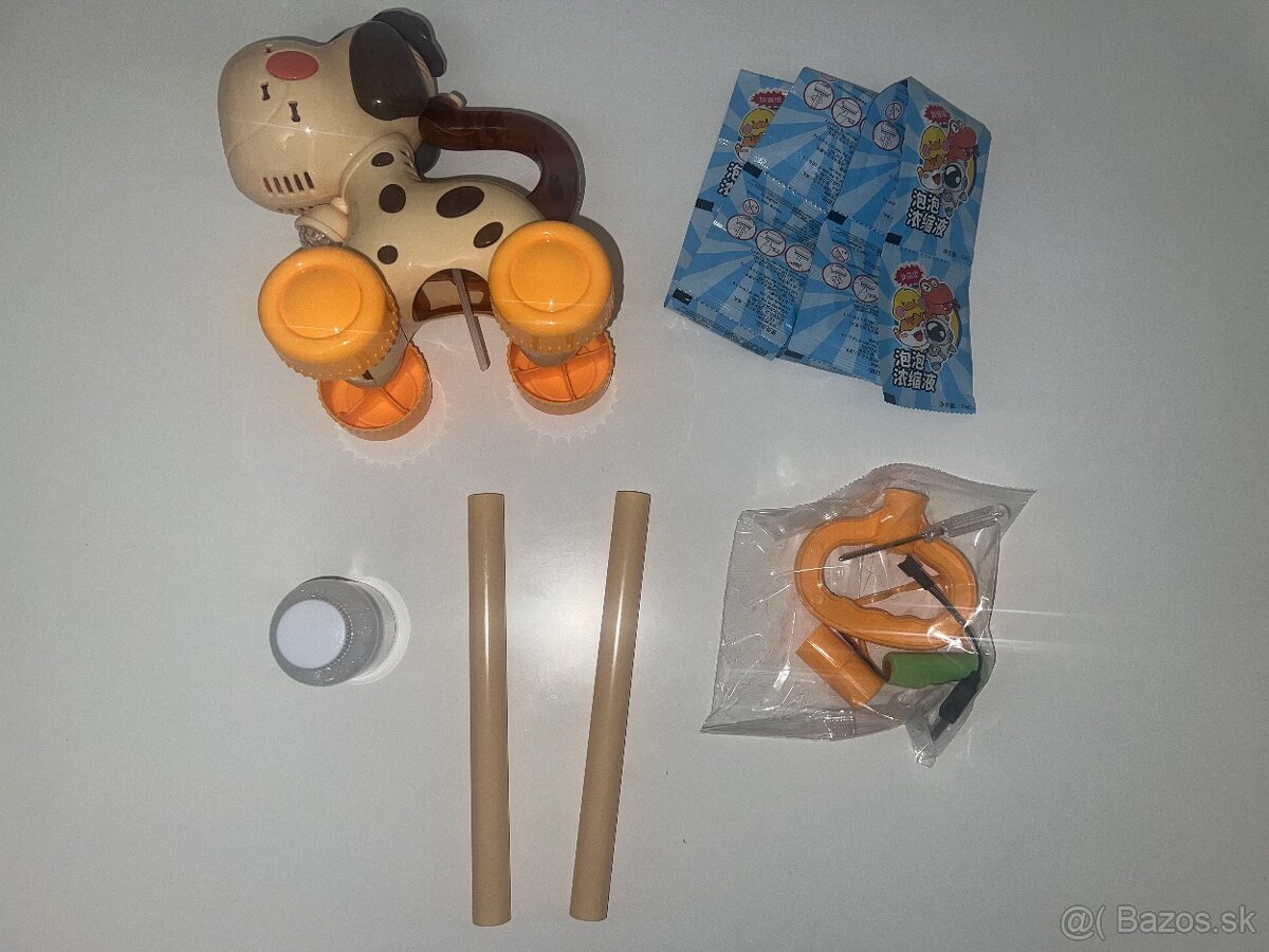 #L0140 Magnetické dámy Philos - 2