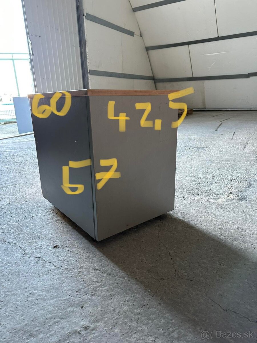 Kartoteka - 2