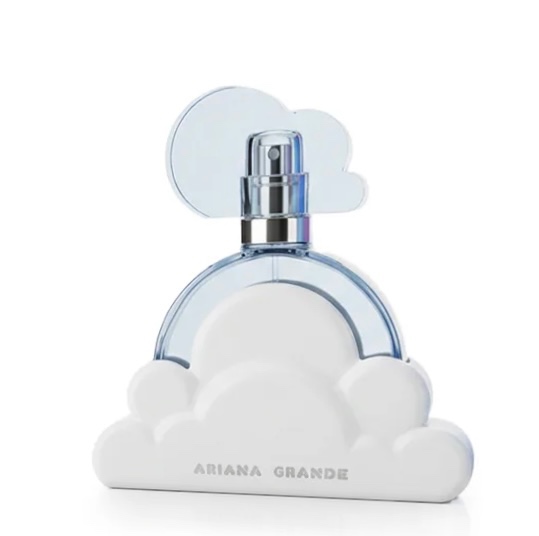 Parfum Ariana Grande - 2