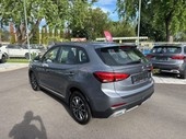 Mg ZS ESSENTIAL AT, Hybrid + - 2