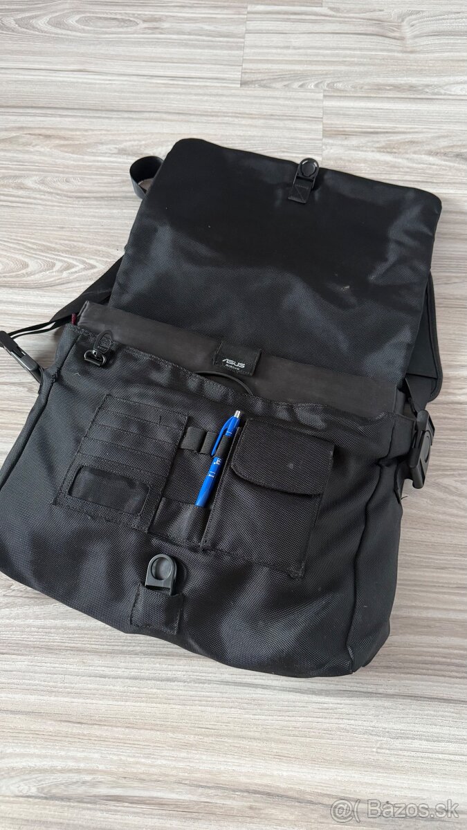 Tašky na PC - 2