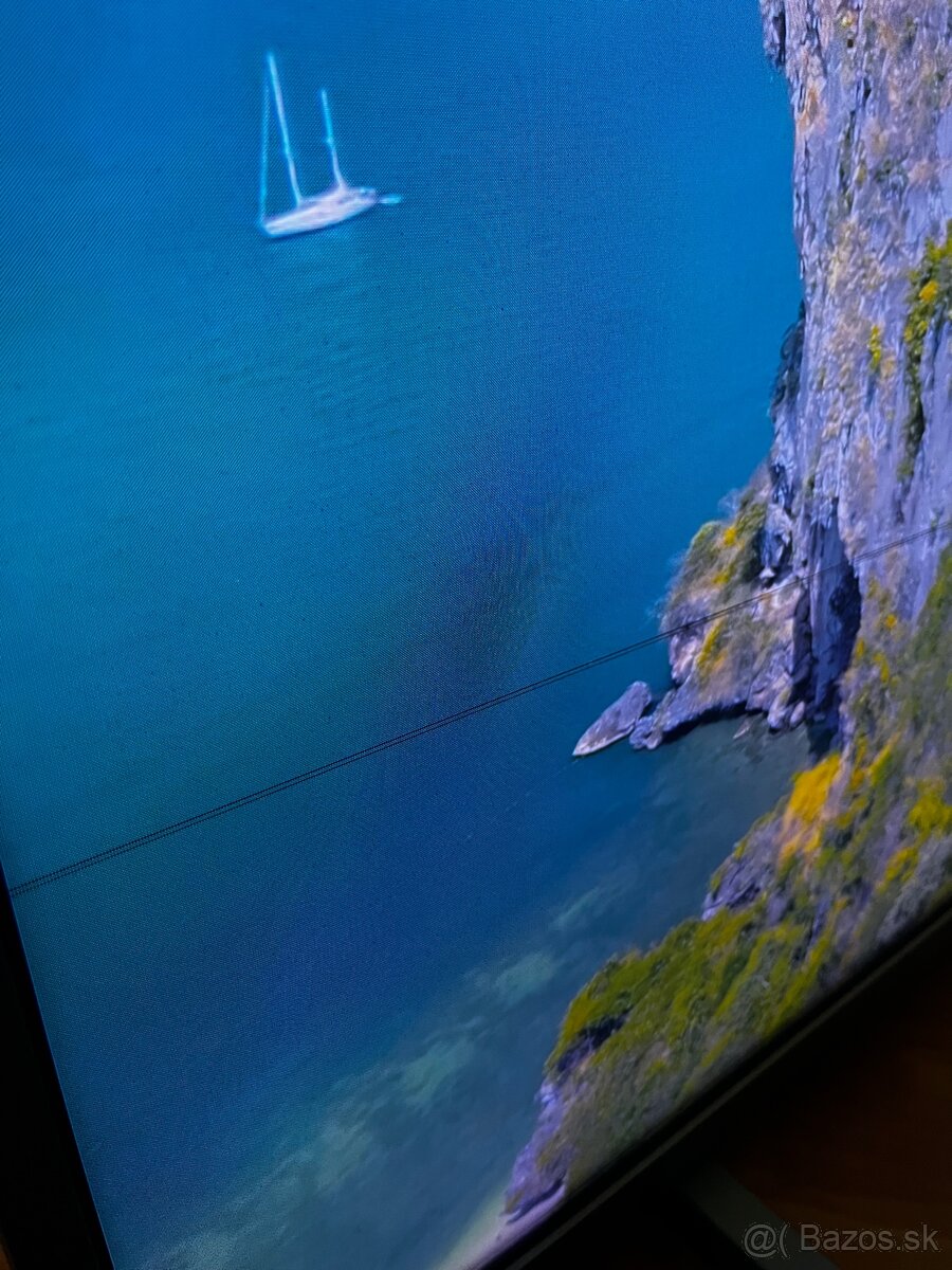 Smart TV Philips 108cm (43) - 2