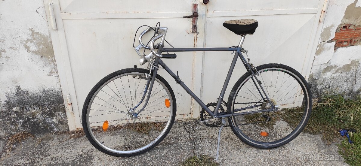 Favorit ,,28" - 2