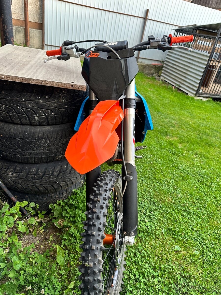 Ktm