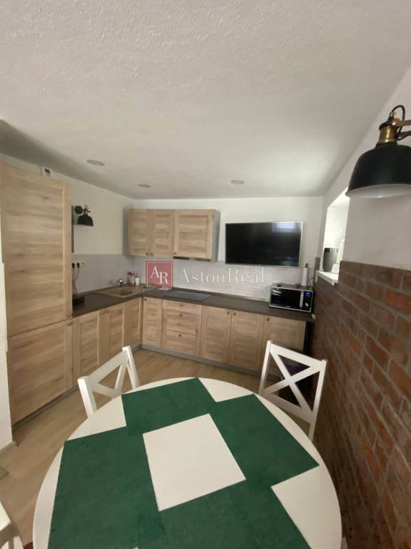 Prenájom Rodinný domček v Lipt. Ondrašovej - Liptovský Miku - 2