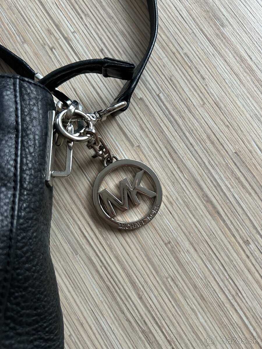 Predám kabelku Michael Kors - 2