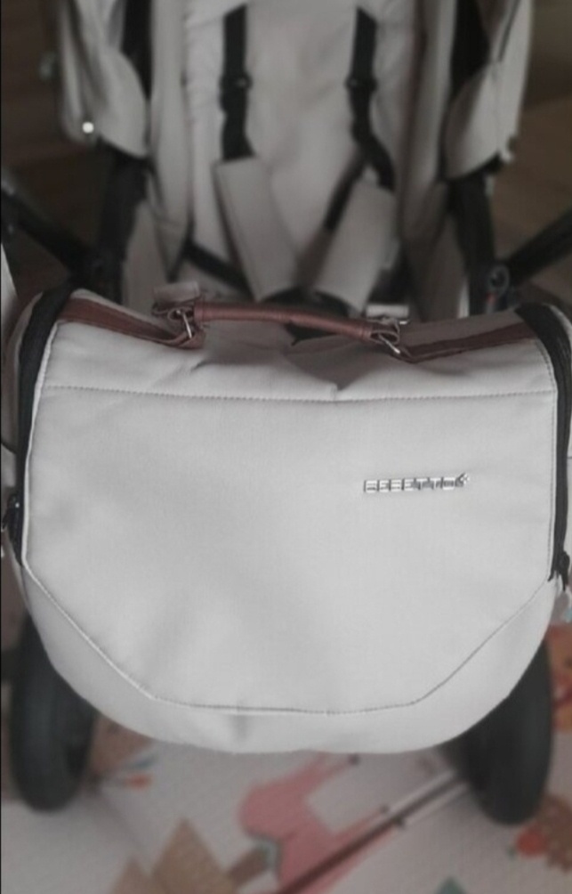 Babetto Luca 2 kombinacia - 2