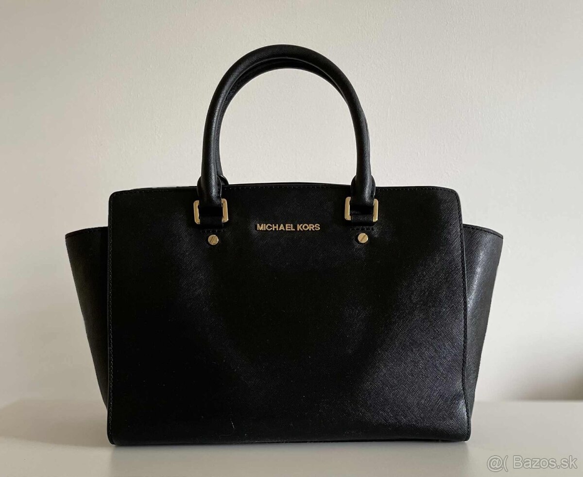 Michael Kors Selma - 2
