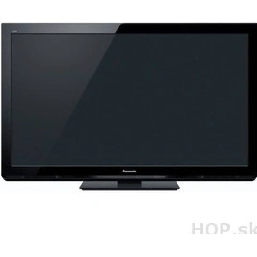 Panasonic Viera 3D full HD - 2