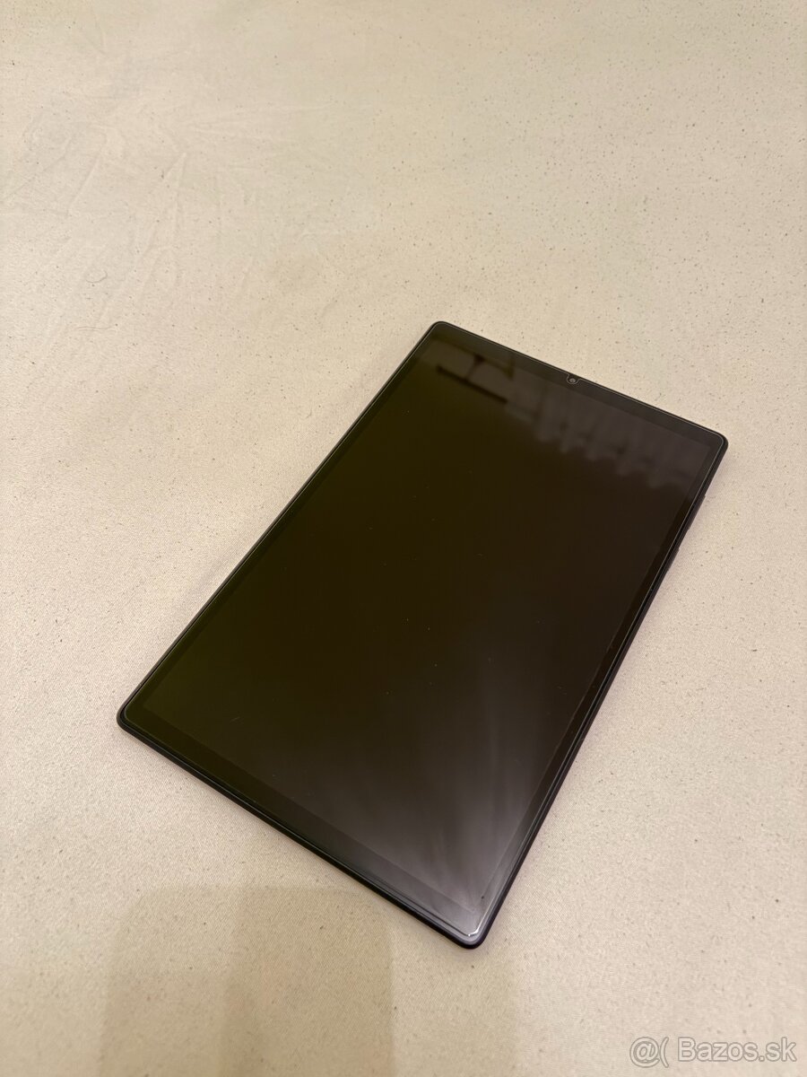 Predám Lenovo Tab M10 FHD Plus 64GB - 2
