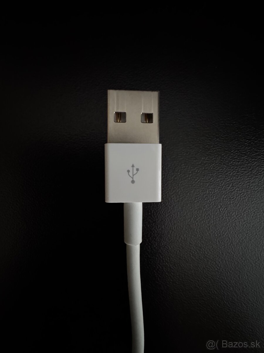 Apple Lightning to USB kábel (2 m) - 2