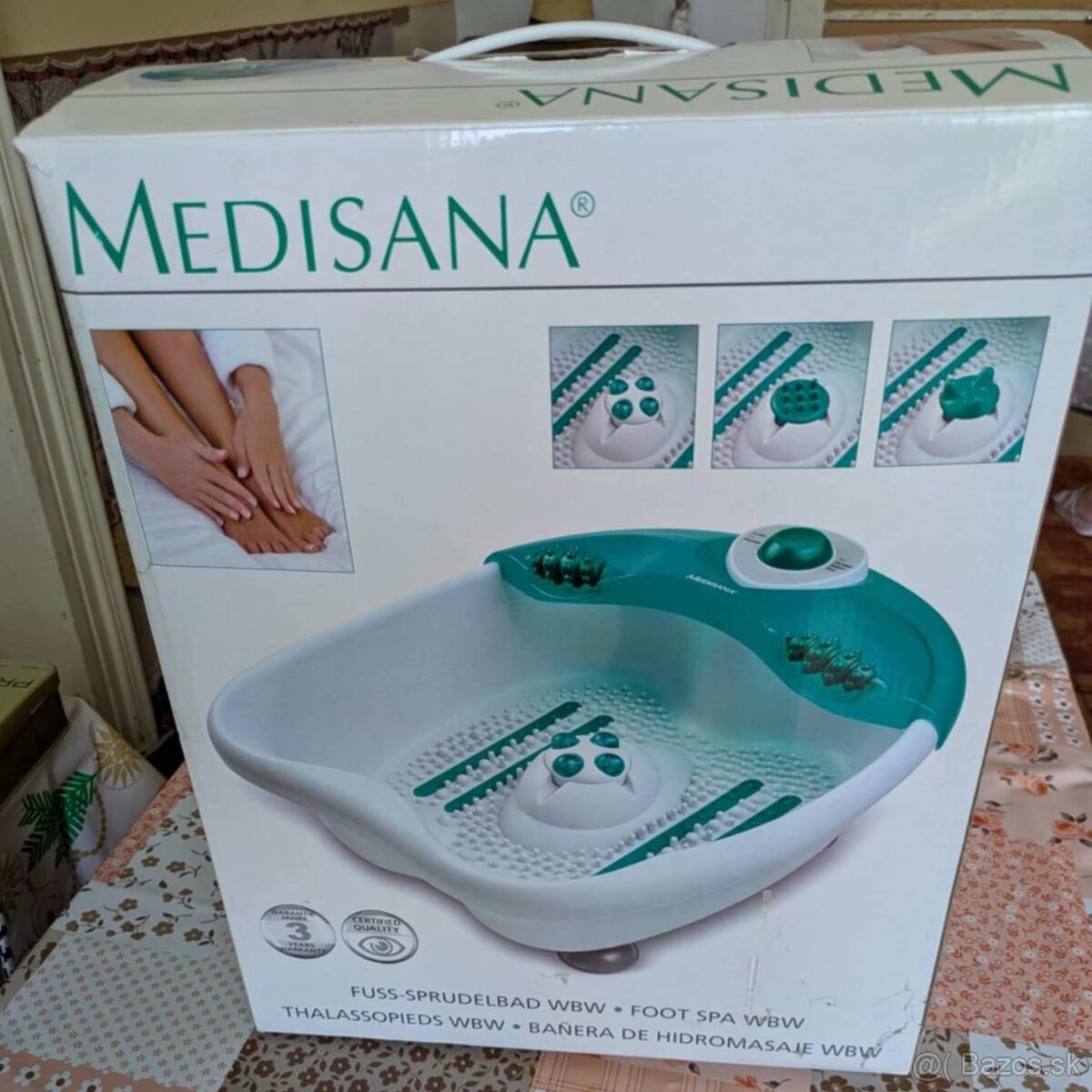 aby nám bolo teplo - 2