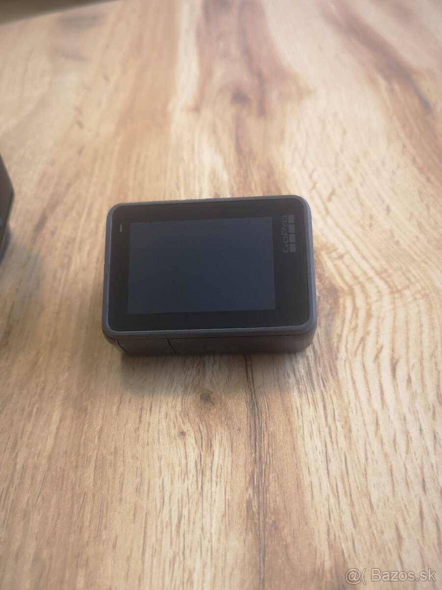 GoPro Hero 5 black - 2