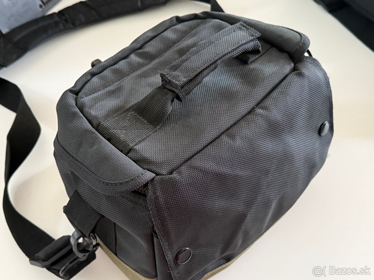 Canon foto brašňa/taška - 2