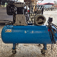 Kompresor Babatz BL1000-270 - 2