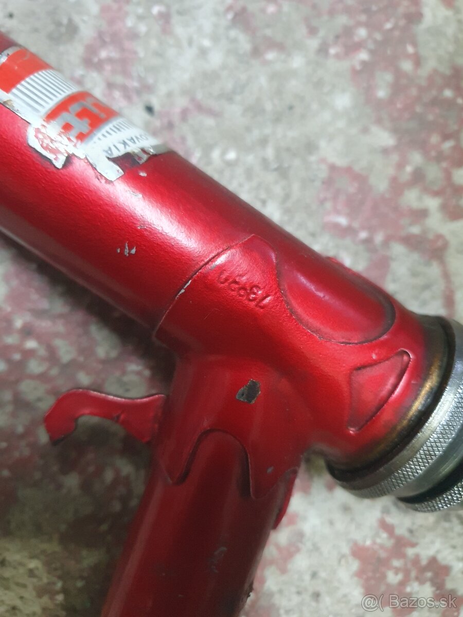 Rámy favorit f12 - 2