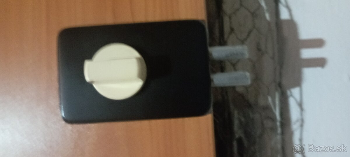 KVALITNÉ PANCIEROVÉ DVERE BCD1 - 2