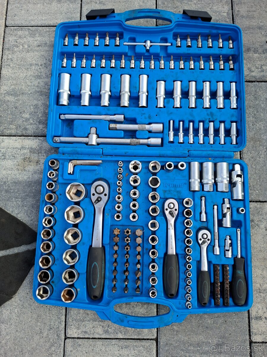 gola sada triumf 191 dielna - 2