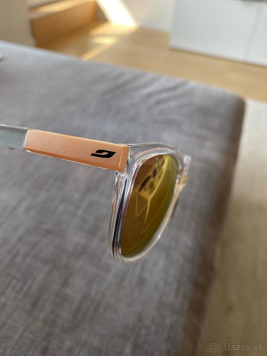 Julbo slnecne okuliare - 2