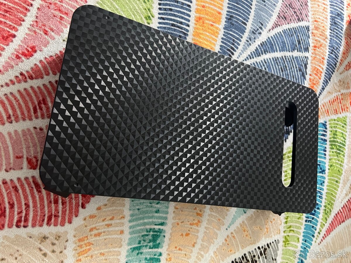 Podložka/podstavec pod pc - 2