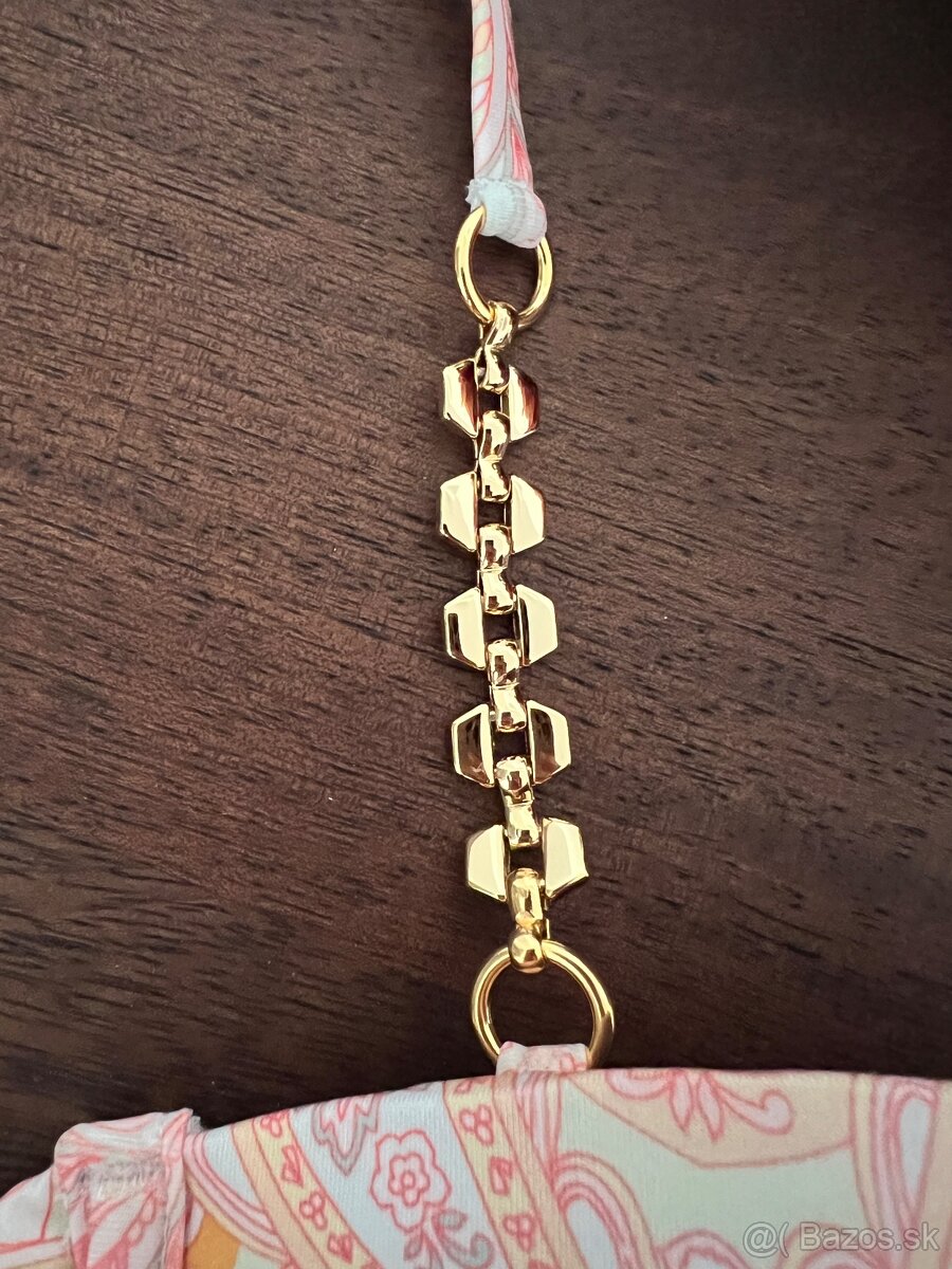 Plavky stali 350 eur - 2