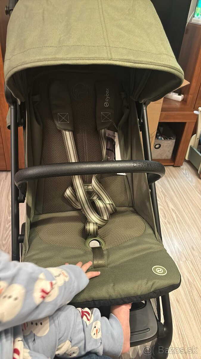 Cybex beezy - 2
