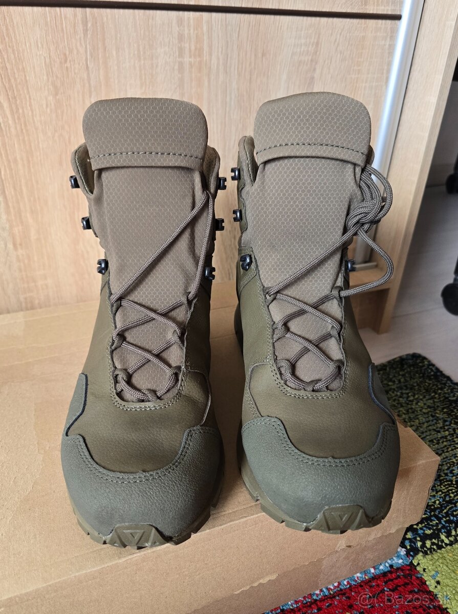 Taras sport mid olive 42,5 - 2