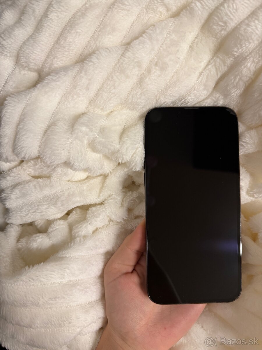 Iphone 13 pro max 256gb - 2