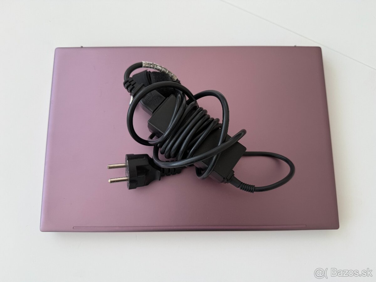 HP Pavilion Laptop 14-dv0800nc - 2