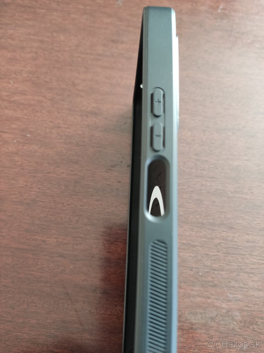 Zadný kryt Xiaomi 11T, 11T pro - 2