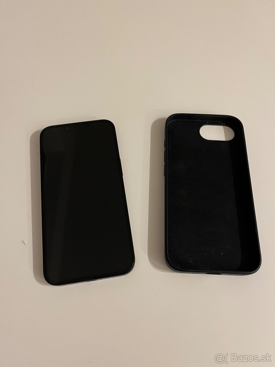 Apple Iphone 16e - 2