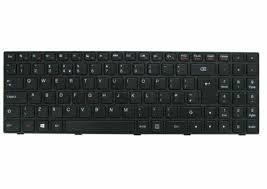 Predám úplne novú zabalenú klávesnicu pre Lenovo 01EN989 - 2