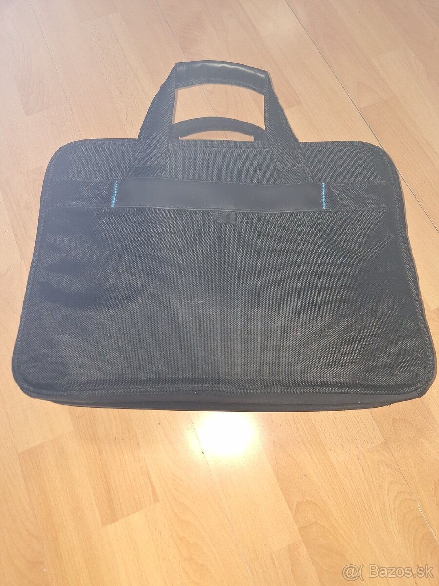 Taska na Hp notebook. - 2