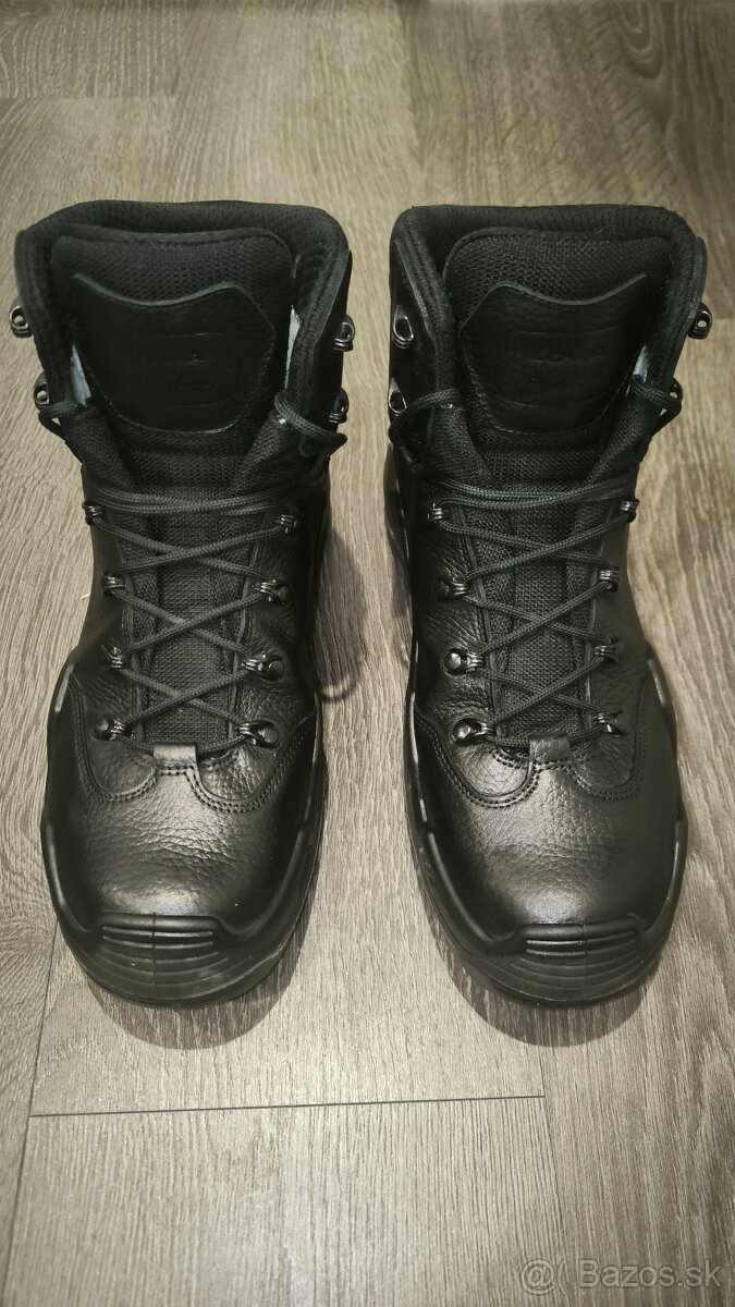 Lowa Z-6N obuv veľkosť 44 - 2