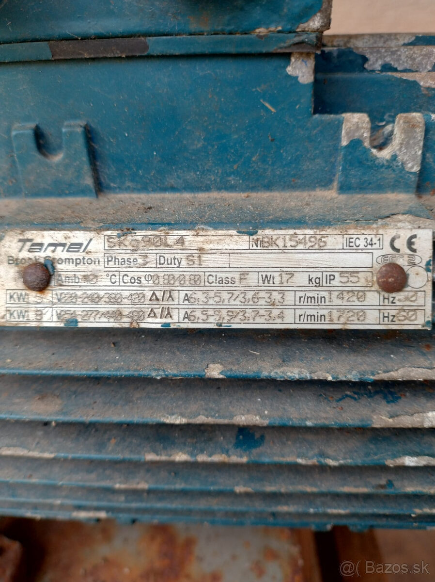 Domáca vodáreň - 2