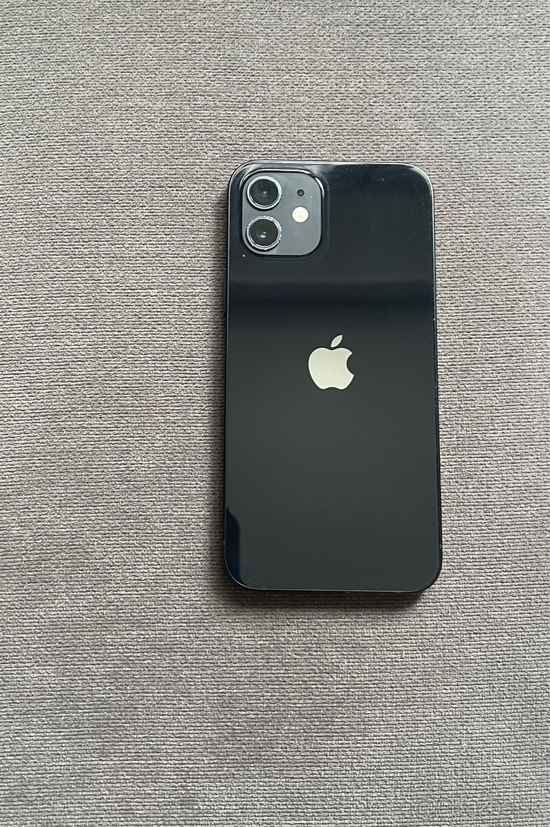 iphone 12, 128GB - 2