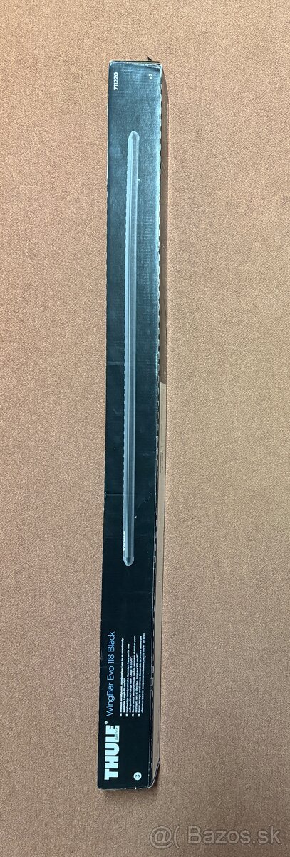 Nosice na Toyota - Raw 4 (2024) - 2