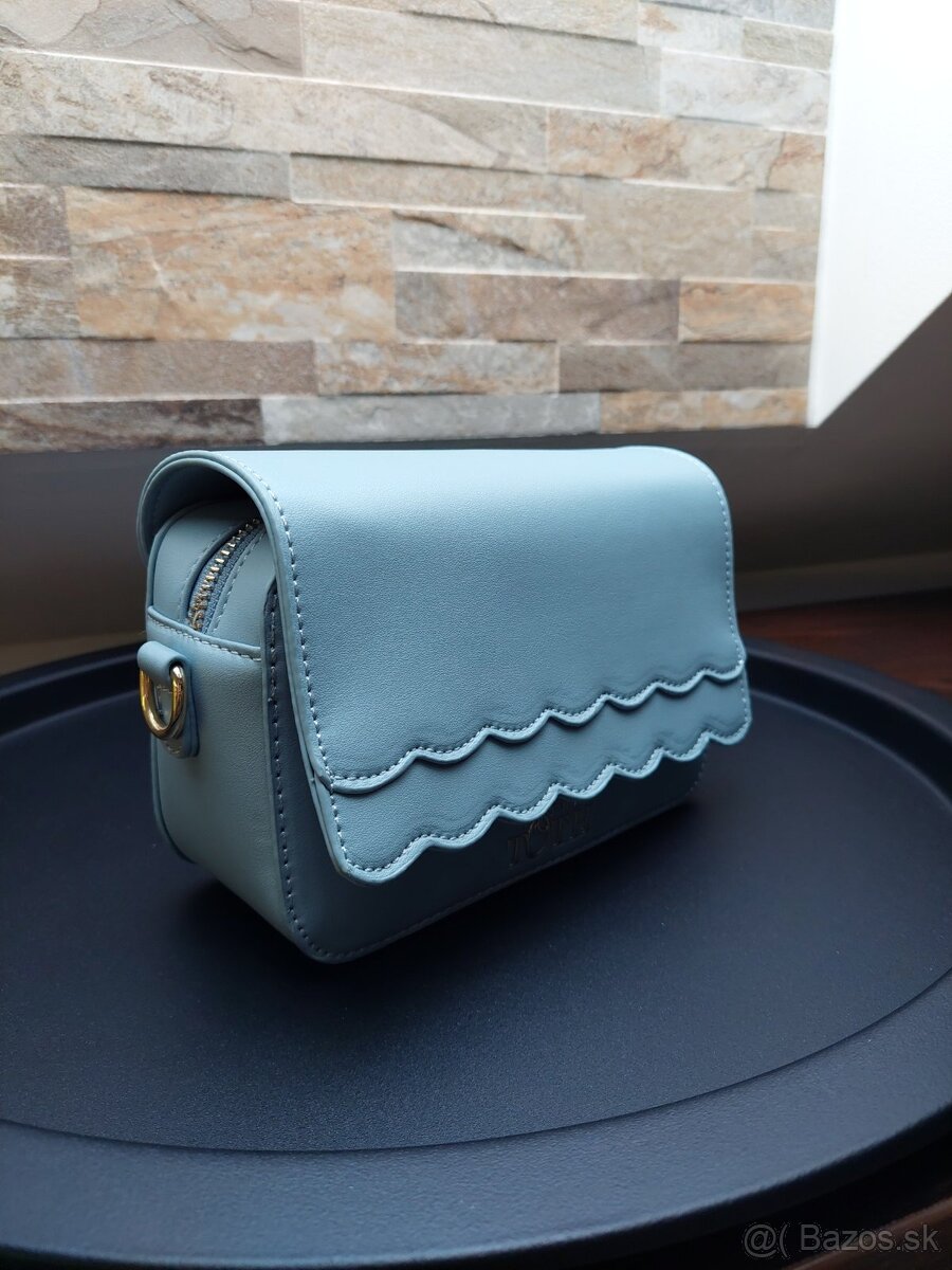 Petra Toth kabelka - 2