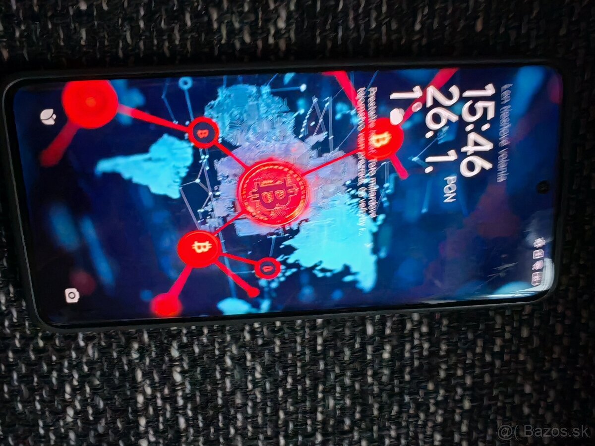 Xiaomi Redmi note 13 pro plus - 2