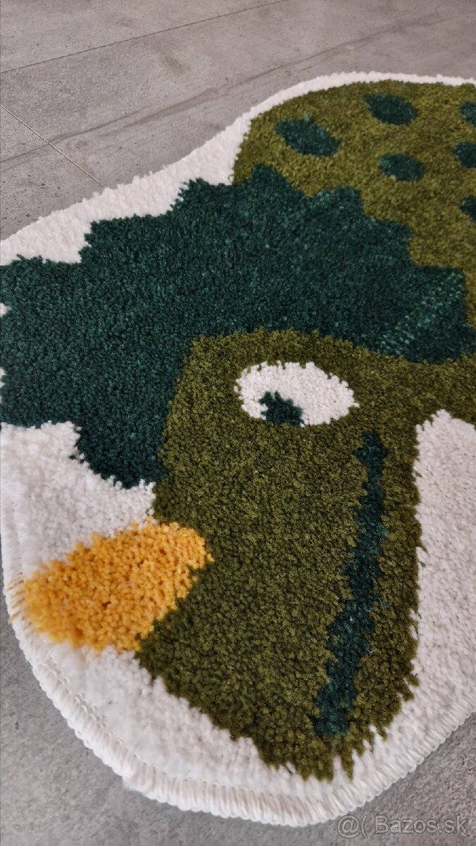 Detský koberec Dino by Catherine Lansfield - 2