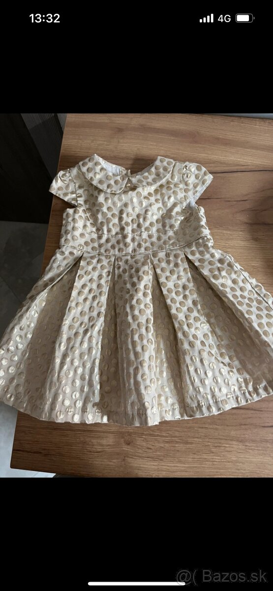 Satocky na fotenie - 2