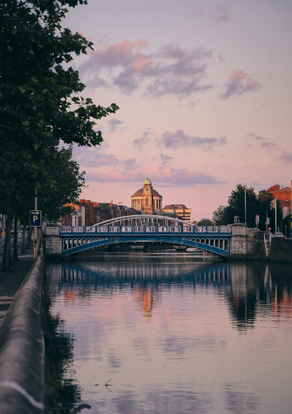 Opatrovateľka AJ ÍRSKO - 2