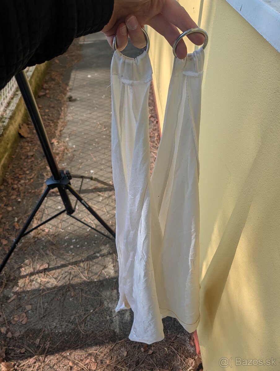 Lycra na tripod stativ - 2