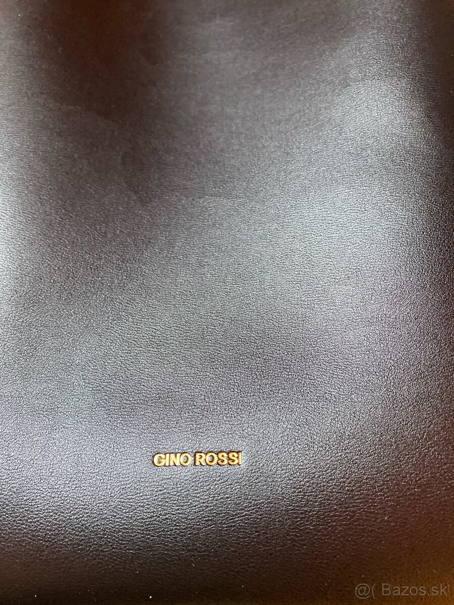 Gino Rosi - 2