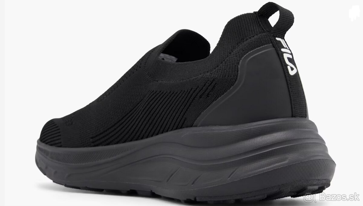 FILA - 2