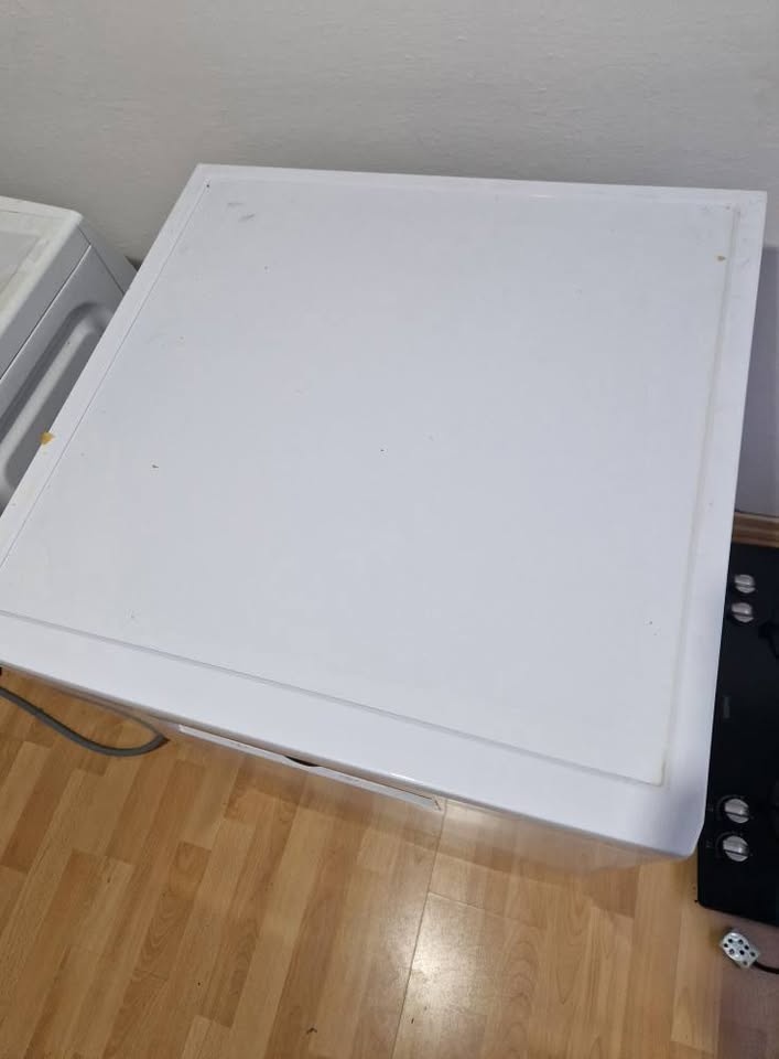 Umývačka riadu BEKO - 2