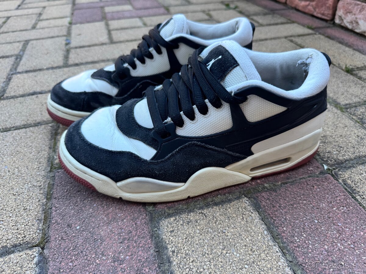 Nike air jordan - 2