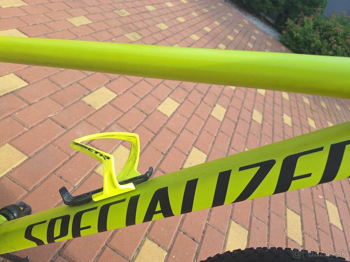 Specialized - 2