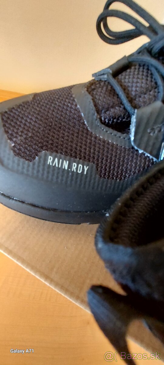 Adidas Terrex Trailmaker. - 2